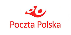 poczta_polska.jpg